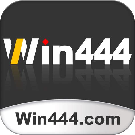 win444 com baixar - Win444.com Canal Oficial – Telegram